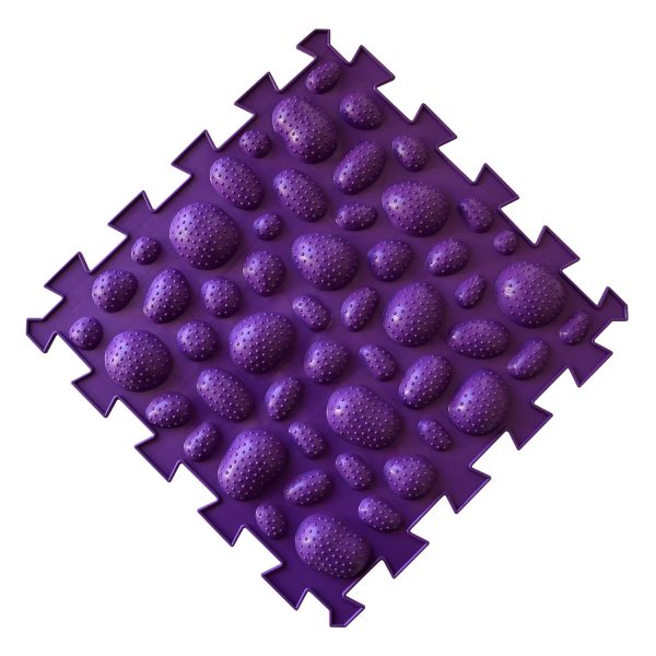 44152_1770074584 44152_1770074584