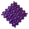 44152_1770074584