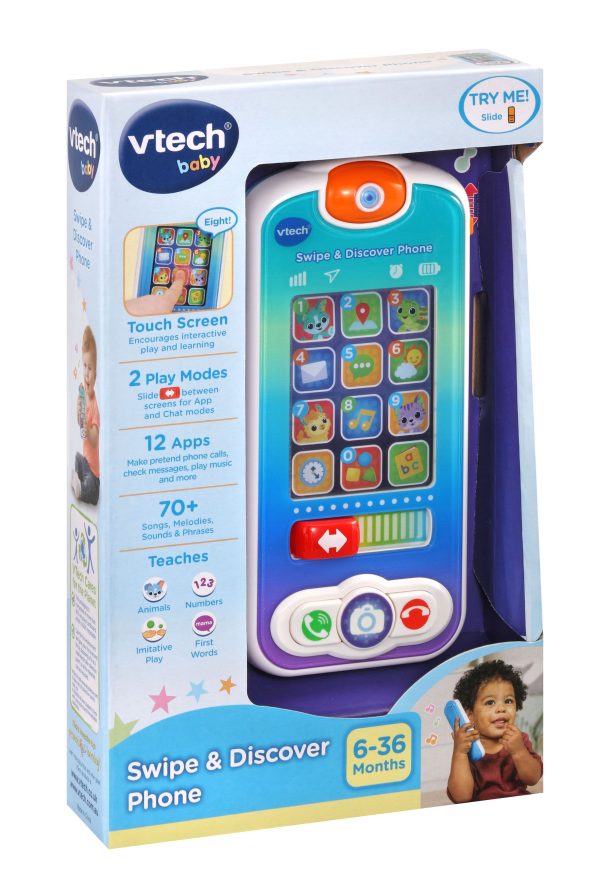 44243_1770074690 44243_1770074690
