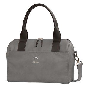 Hartan Чанта за детска количка Mercedes-Benz Collection Steel