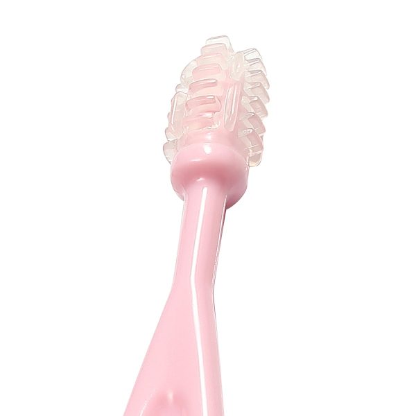 45104_1770075547 45104_1770075547