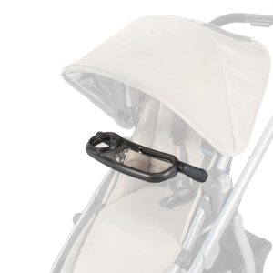 Маса за храна и напитки за детски колички UPPAbaby