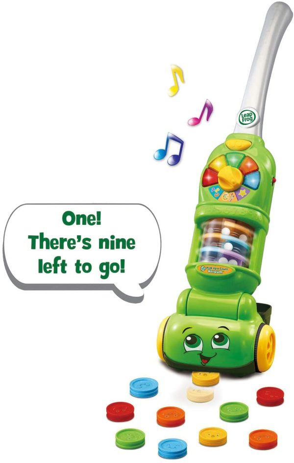 45426_1770075911 45426_1770075911