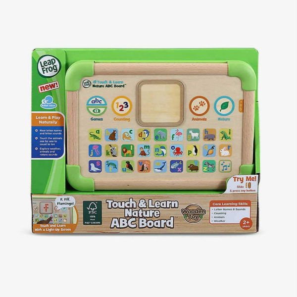 45485_1770075962 45485_1770075962
