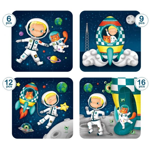 45579_1770076029 45579_1770076029
