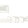 4730_1770042331