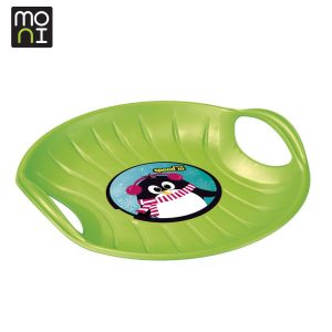 Шейна Moni Speed M