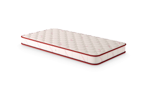 Ортопедичен бебешки матрак Magniflex с дизайн Pierre Cardin 60/120