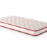 5004_1770042502
