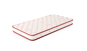 Ортопедичен бебешки матрак Magniflex с дизайн Pierre Cardin 70/130