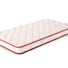 5008_1770042504
