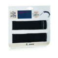 50978_1770076541