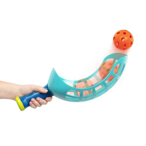 52535_1770078223 52535_1770078223