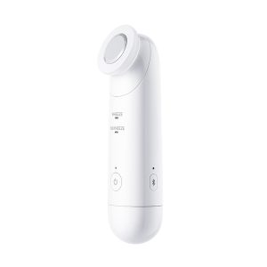 WheezeScan Детектор за хрипове Omron