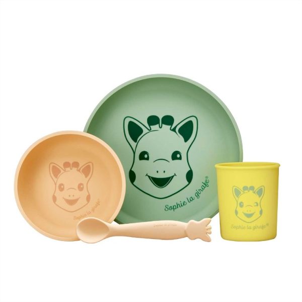 53077_1770078967