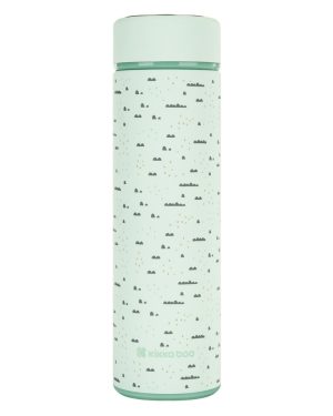 Термос 500мл KIKKA BOO Savanna Mint