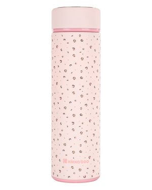 Термос 500мл KIKKA BOO Savanna Pink
