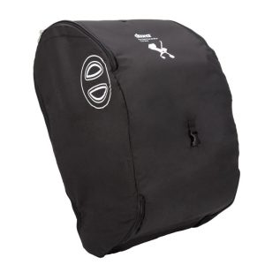 DOONA Транспортна Чанта TRAVEL BAG PREMIUM