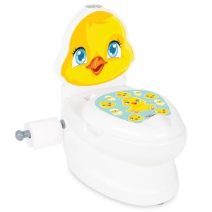 Pilsan ГЪРНЕ CHICK 07564