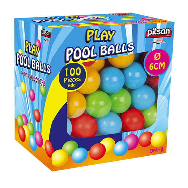 5543_1770042760 5543_1770042760