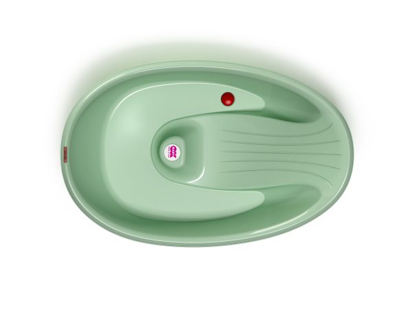 55592_1770081779 55592_1770081779