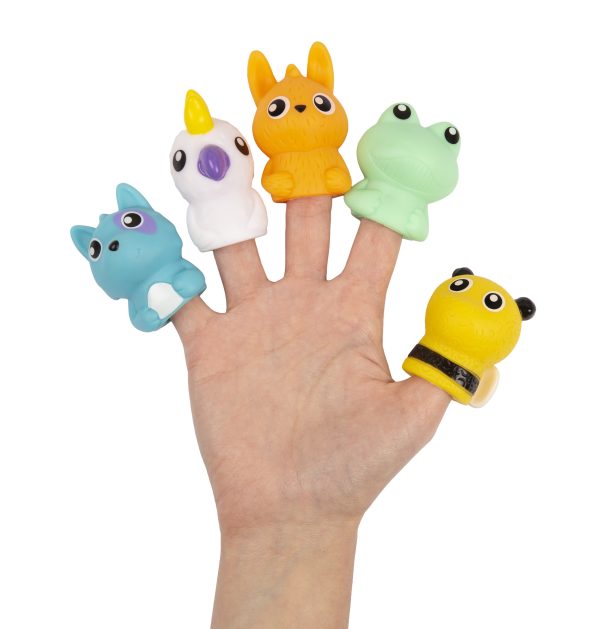 55650_1770081865 55650_1770081865