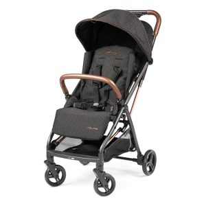 Лятна количка Peg-Perego SELFIE 500
