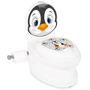 Pilsan ГЪРНЕ PILSAN PENGUIN 07565