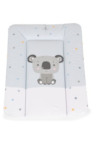 Cangaroo мека подложка за повиване 50Х70 KOALA