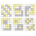 56290_1770082743