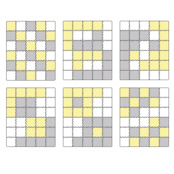 56290_1770082743 56290_1770082743
