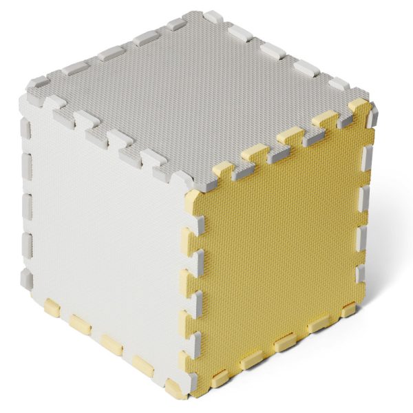 56291_1770082745 56291_1770082745