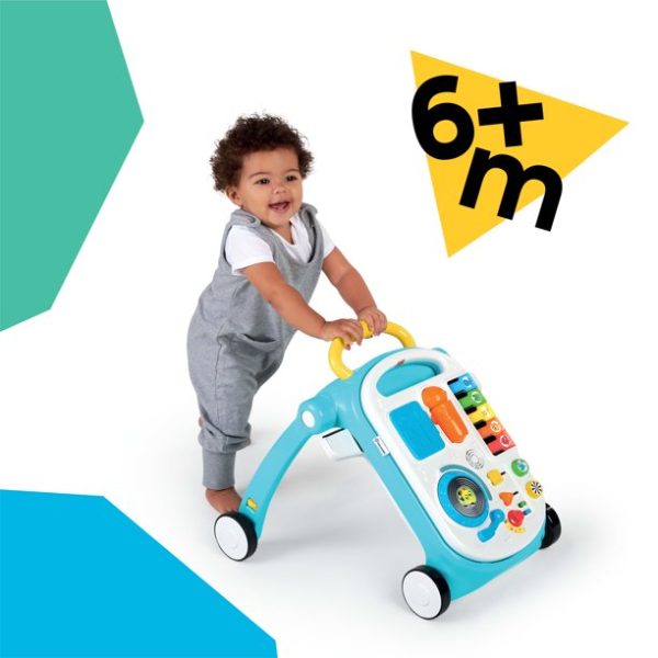 56523_1770083031 56523_1770083031