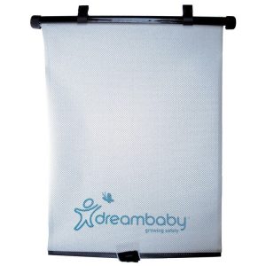 Dreambaby Регулируема ролетна щора PCR207P