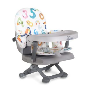 Повдигащ стол за хранене KIWI 123 CANGAROO