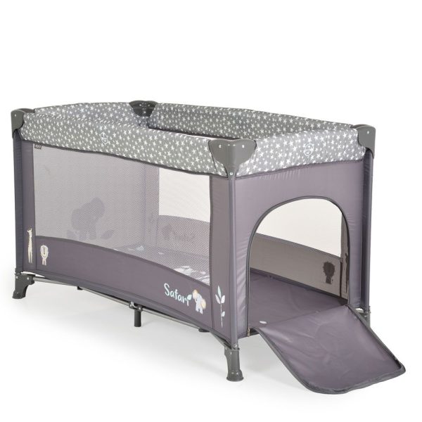 57108_1770083691 57108_1770083691
