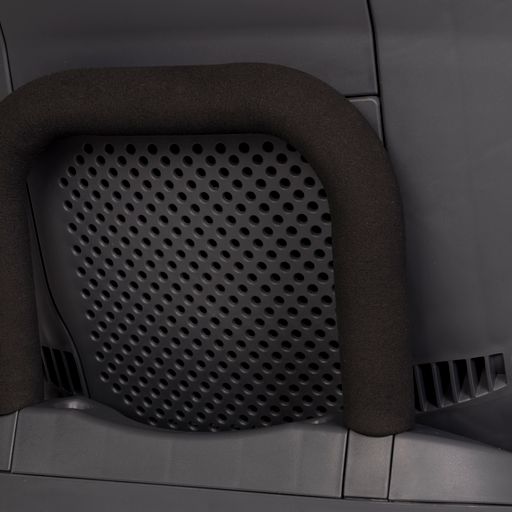 57426_1770084075 57426_1770084075