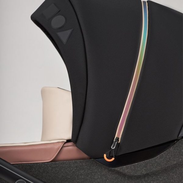 58130_1770084901 58130_1770084901