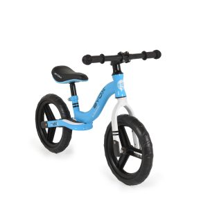 Детски балансиращ велосипед Byox KIDDY СИН