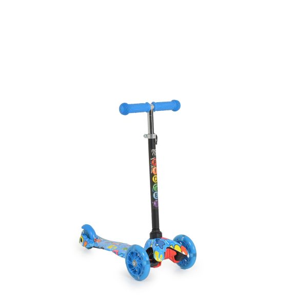 59009_1770086214 59009_1770086214