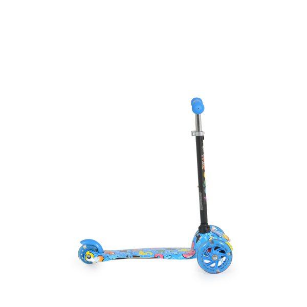 59010_1770086217 59010_1770086217