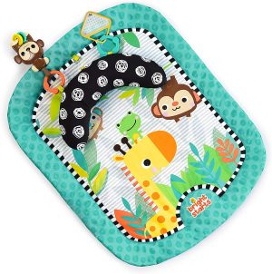 Bright starts активно климче SAFARI Prop Mat