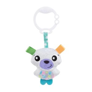 Висяща играчка Полярно мече Playgro