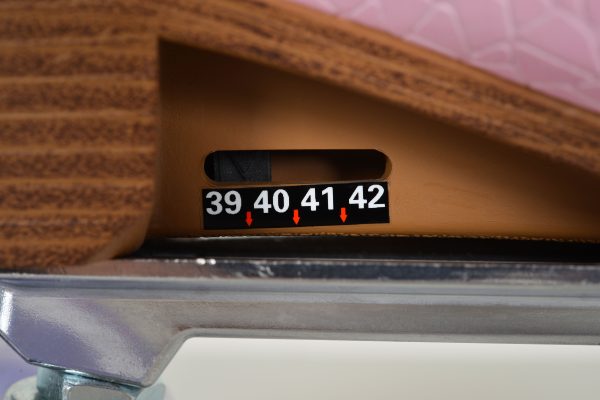 59830_1770087240 59830_1770087240