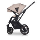 60325_1770087953