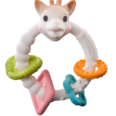 60368_1770088004