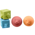 60369_1770088005