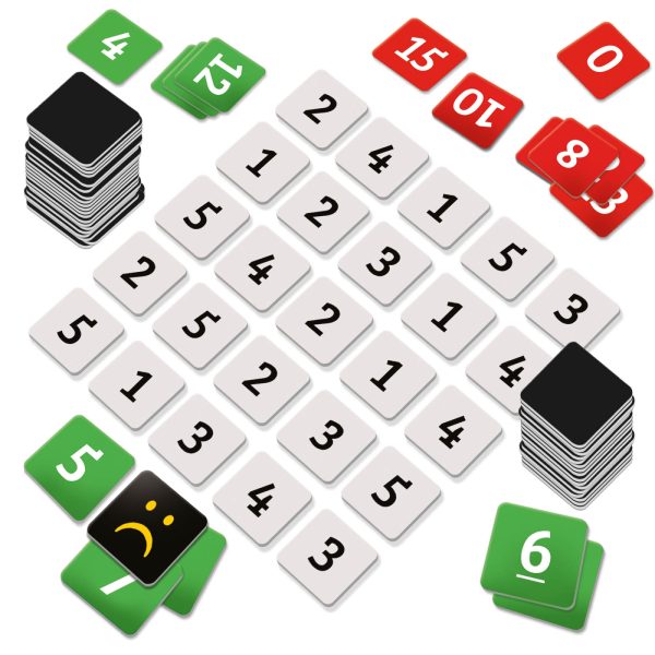 60700_1770088368 60700_1770088368