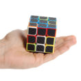 60730_1770088402