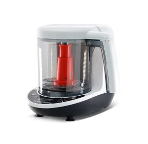 Уред за приготвяне на бебешка храна Baby Brezza Deluxe